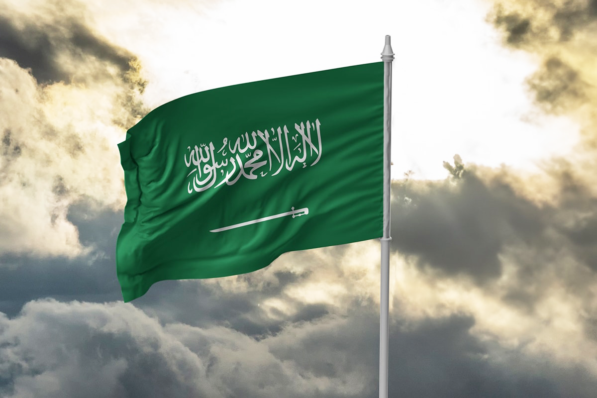 كبار علماء السعودية: استهداف الحوثيين للمقدسات والمدنيين إرهاب مجرد ويستوجب موقفاً إسلامياً موحداً