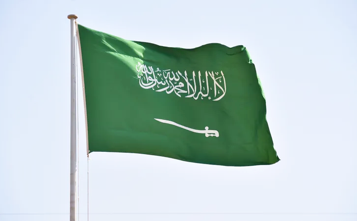 تحالف دعم الشرعية ينفي مزاعم الحوثيين بشأن استهداف التجمعات القبلية ويؤكد ثبات موقفه تجاه اليمن