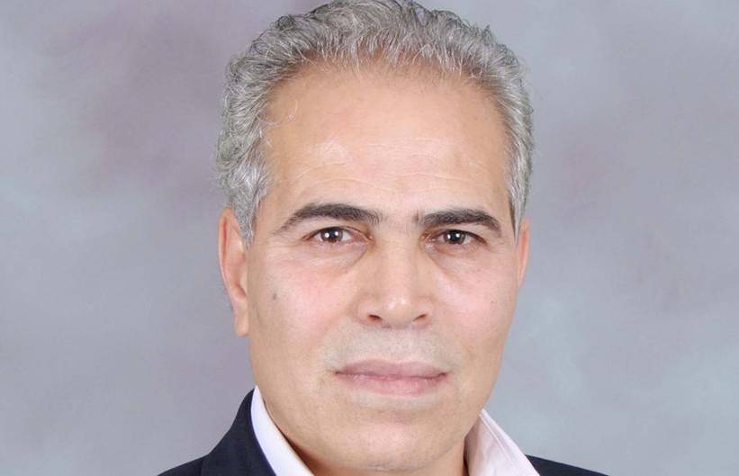 خبير في الجماعات الإسلامية: لا أستبعد وجود مصلحة إسرائيلية في أحداث الكرك