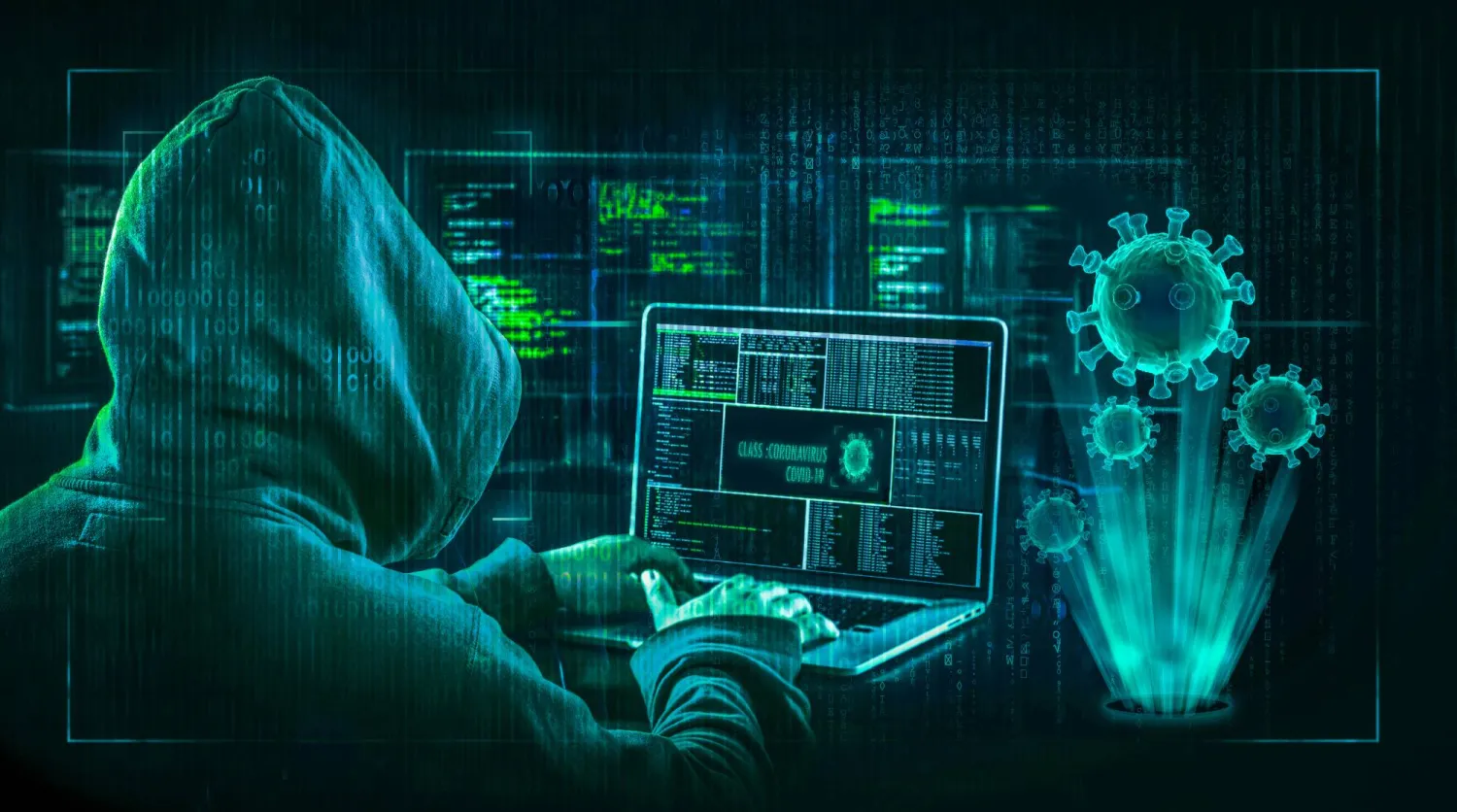 خبراء أمنيون يحذرون من مخاطر وكلاء الذكاء الاصطناعي ويشبهونهم بـ«المتعاقدين الخارجيين» في المؤسسات