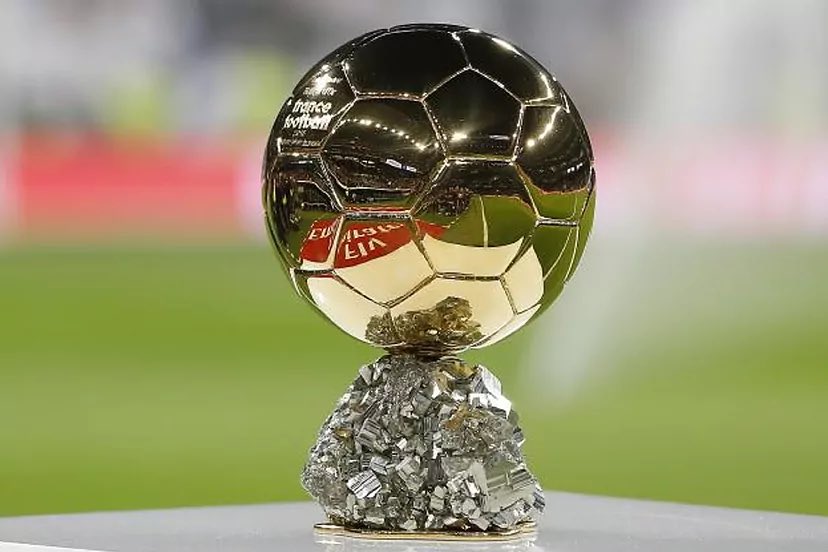 لندن تستضيف حفل الكرة الذهبية 2026 في نسختها الـ70 والتوقعات تشير لتقدم كين ويامال ومبابي