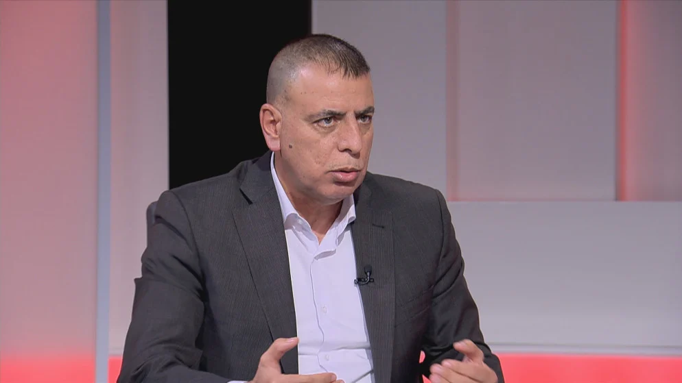 وزير الداخلية يعلن عن إجراءات حازمة لمواجهة التطرف ويؤكد: لن نتسامح مع خطابات الكراهية
