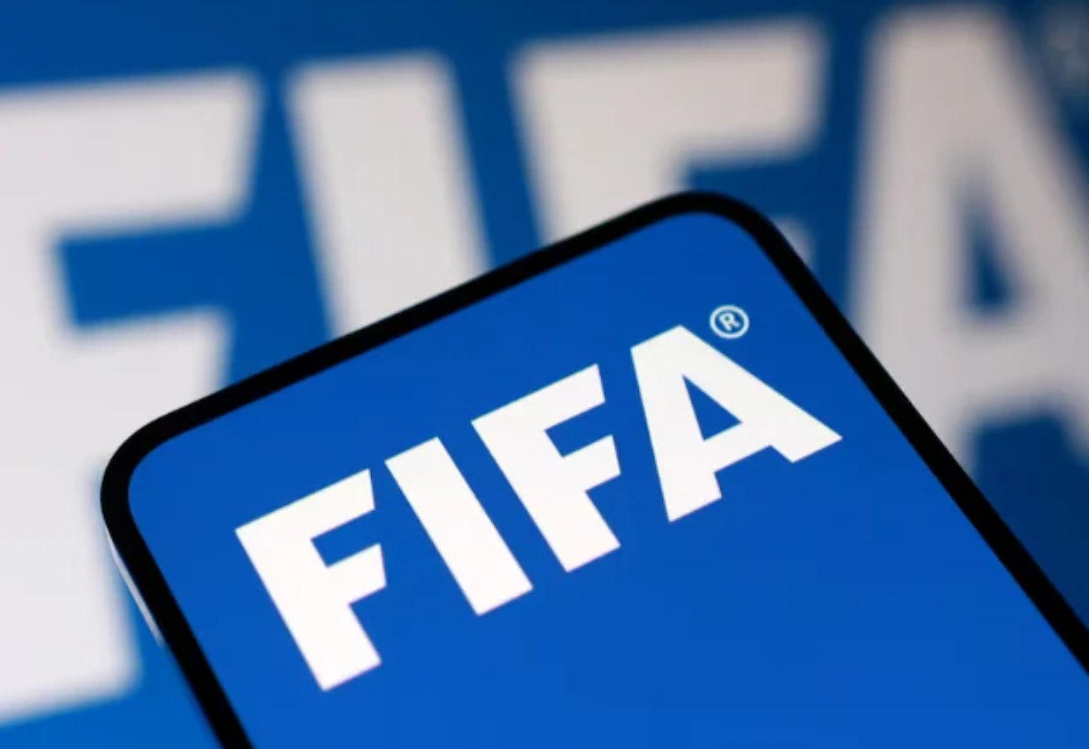 الفيفا يبدأ جولات تفقدية حاسمة في المغرب وإسبانيا والبرتغال لاختيار ملاعب مونديال 2030