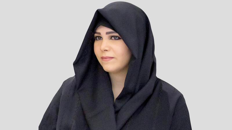 لطيفة بنت محمد تبدأ زيارة رسمية إلى كوريا الجنوبية على رأس وفد رفيع لتعزيز التعاون الثقافي والمستقبلي