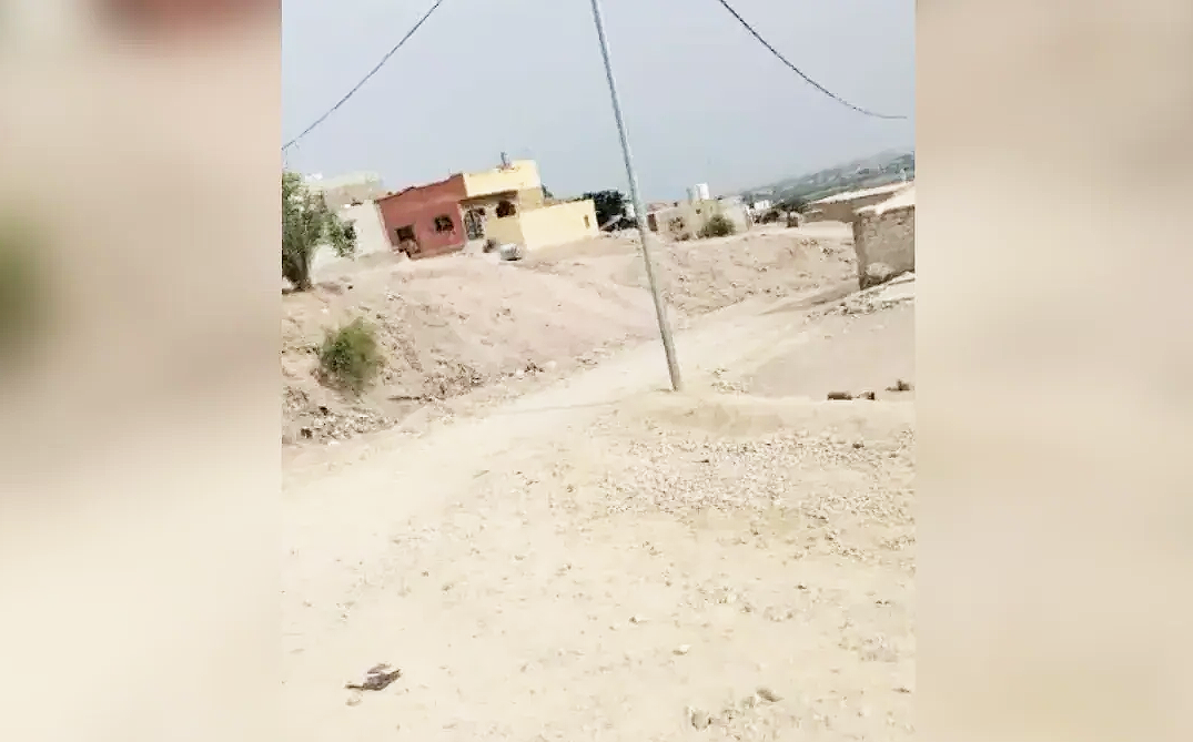 تعثر تخصيص الأراضي يطيل معاناة أسر في غور الصافي ويحرمهم من المياه والكهرباء منذ سنوات