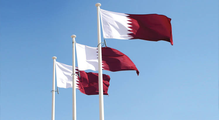 قطر تنفي المزاعم بشأن تدخلها في الانتخابات الإسرائيلية