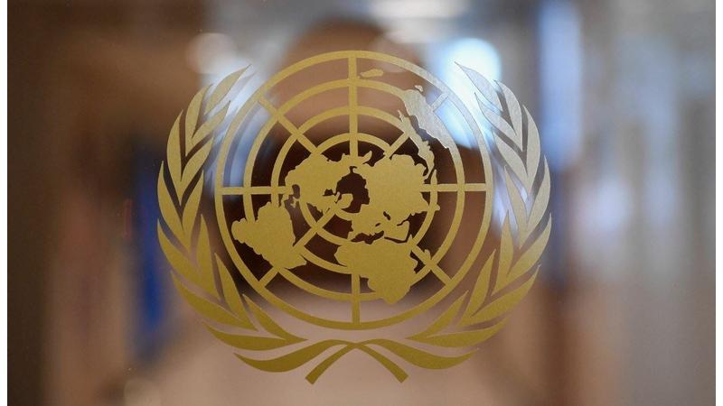 اللجنة الأولى للأمم المتحدة تعتمد قرارات دولية لنزع السلاح والحد من الانتشار النووي بمشاركة وتأييد أردني