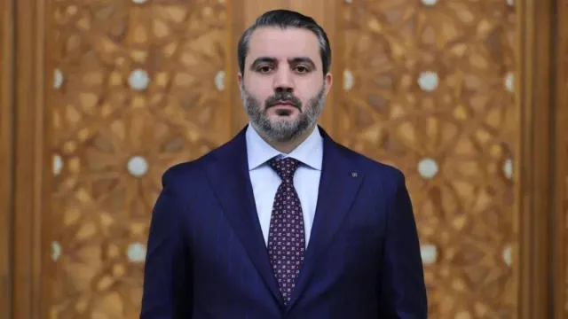 الخارجية السورية: الحكومة الأردنية لم تكن راضية عن سقوط مدنيين في الحادث المؤسف