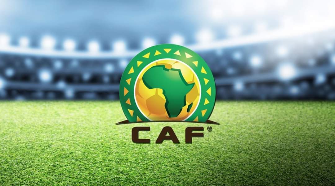 «الكاف» يقرر بالإجماع العودة لنظام إقامة كأس الأمم الإفريقية كل عامين