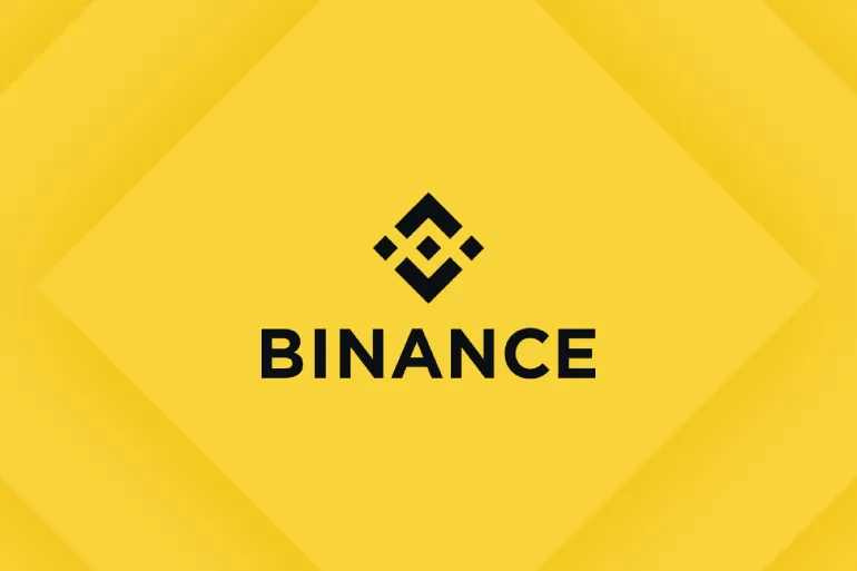 بينانس تتعرض لاختراق أمني كبير وتجمد أصولاً بقيمة 3 مليارات دولار لحماية أموال المستخدمين