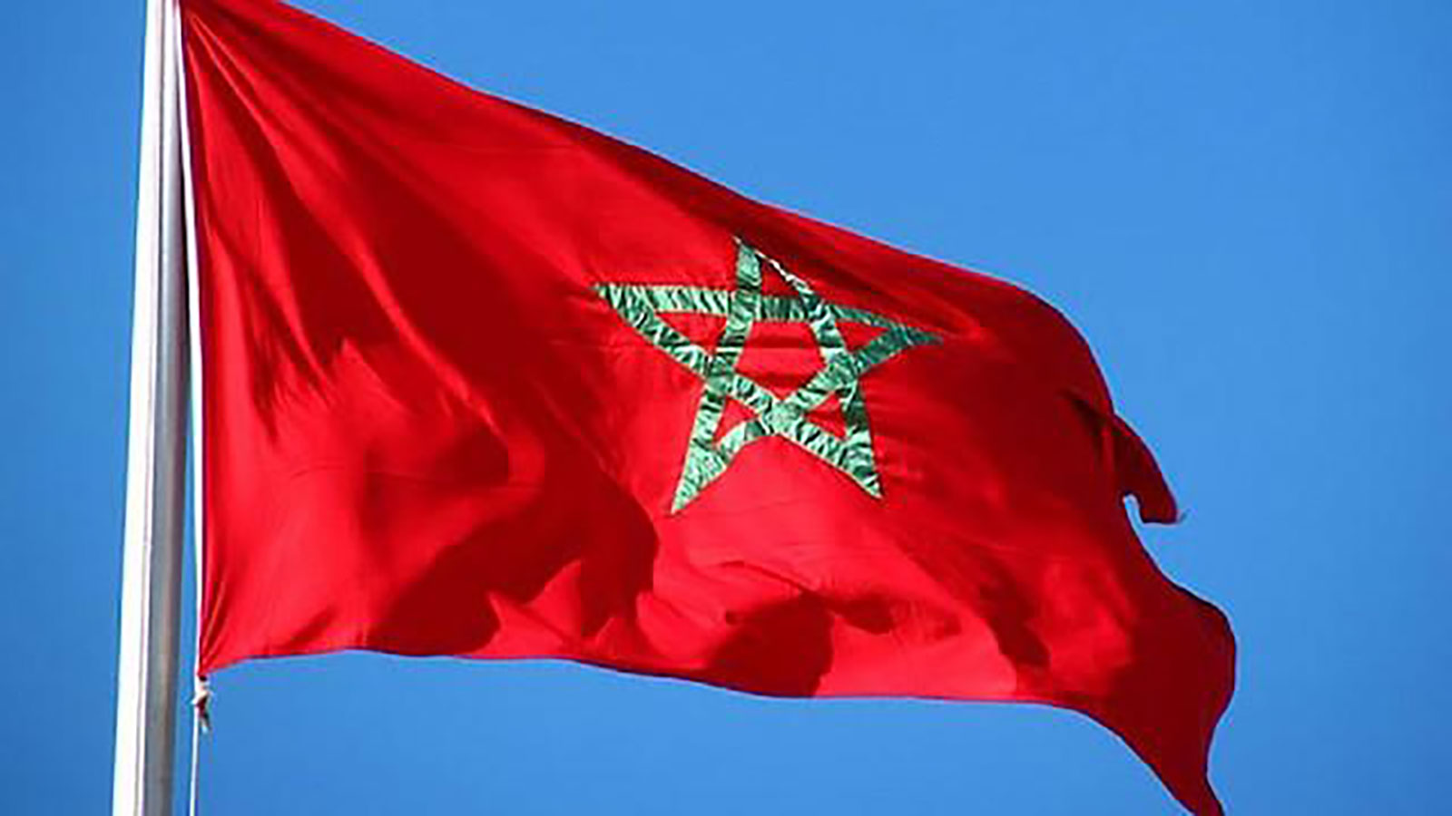 المغرب يكرس سيادته الطاقية والمائية ضمن قانون المالية 2027 عبر استثمارات ضخمة في البدائل النظيفة