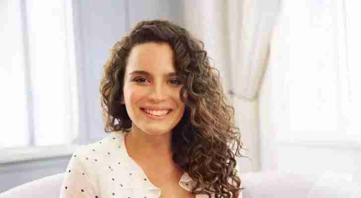 أصلي بكير أوغلو تطمئن جمهورها بعد جراحة جديدة إثر خطأ طبي