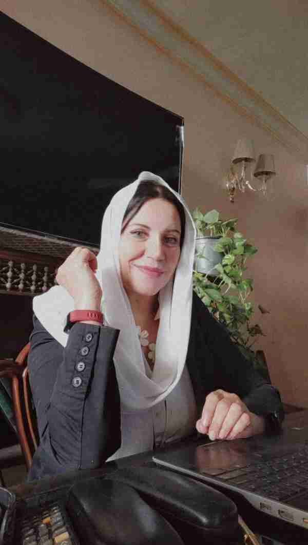 سياسة الأرض المحروقة وحلم إعادة الإعمار في غزة