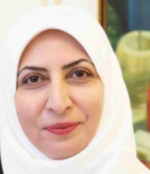 الوطن .. ما بين الفكر والميزان