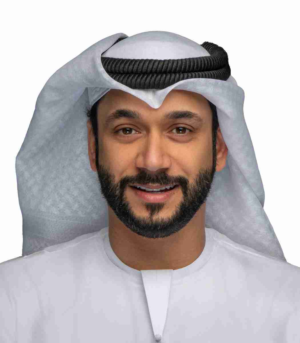 الروبوت ما يأكّـل عيش!