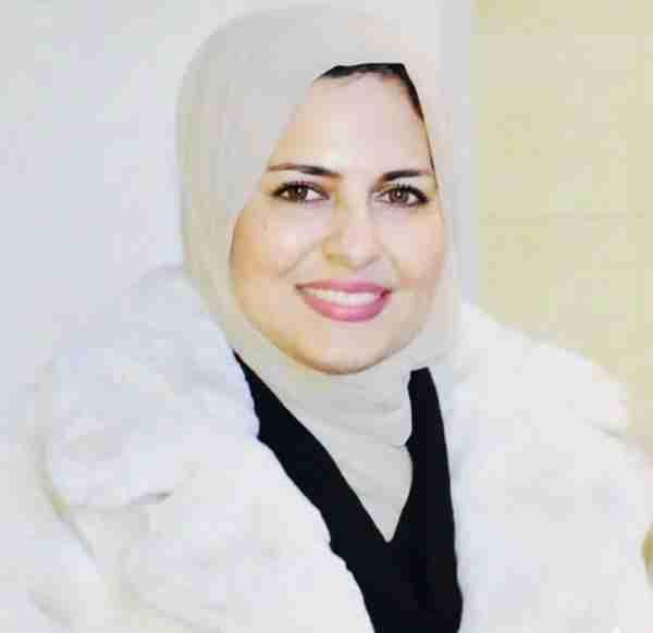 إربد… حاضنة الهوية وذاكرة المكان