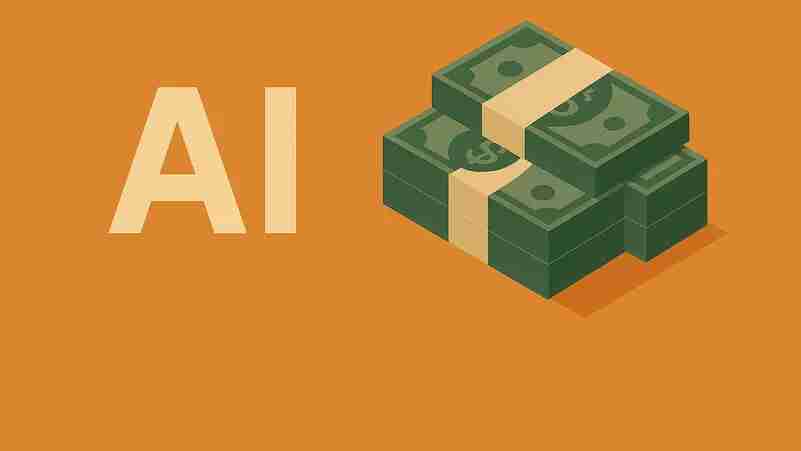 غارتنر: الإنفاق العالمي على الذكاء الاصطناعي يتجاوز 2.5 تريليون دولار في 2026