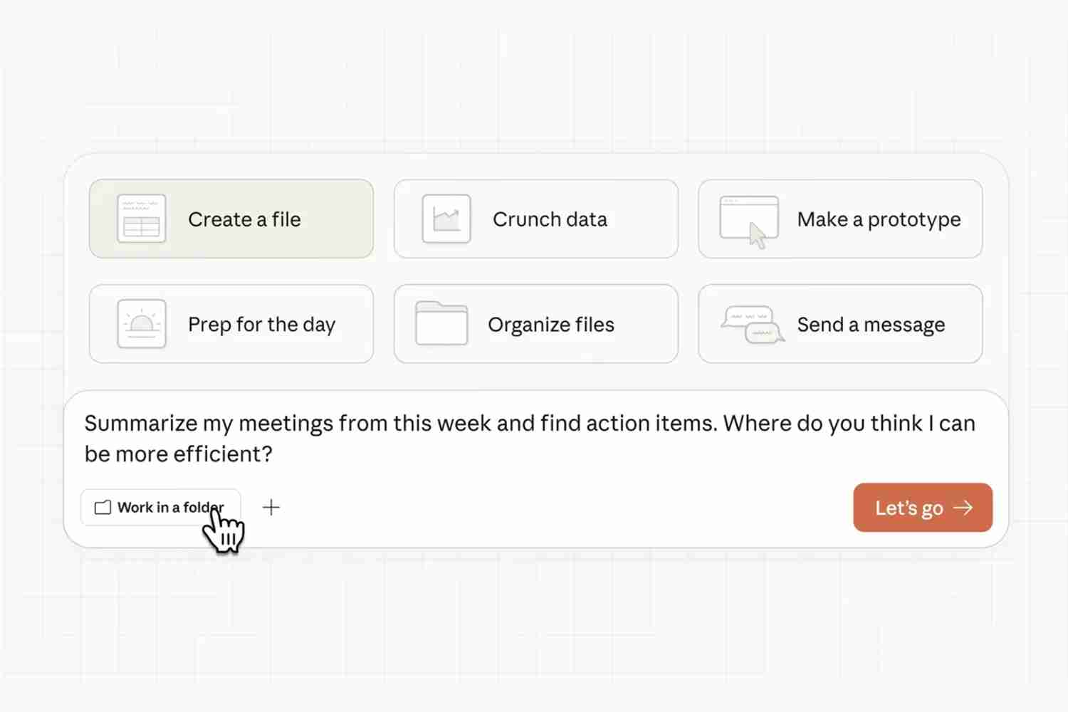 «أنثروبيك» تطلق ميزة «كلود كُوورك» لتعزيز الذكاء الاصطناعي في بيئات العمل