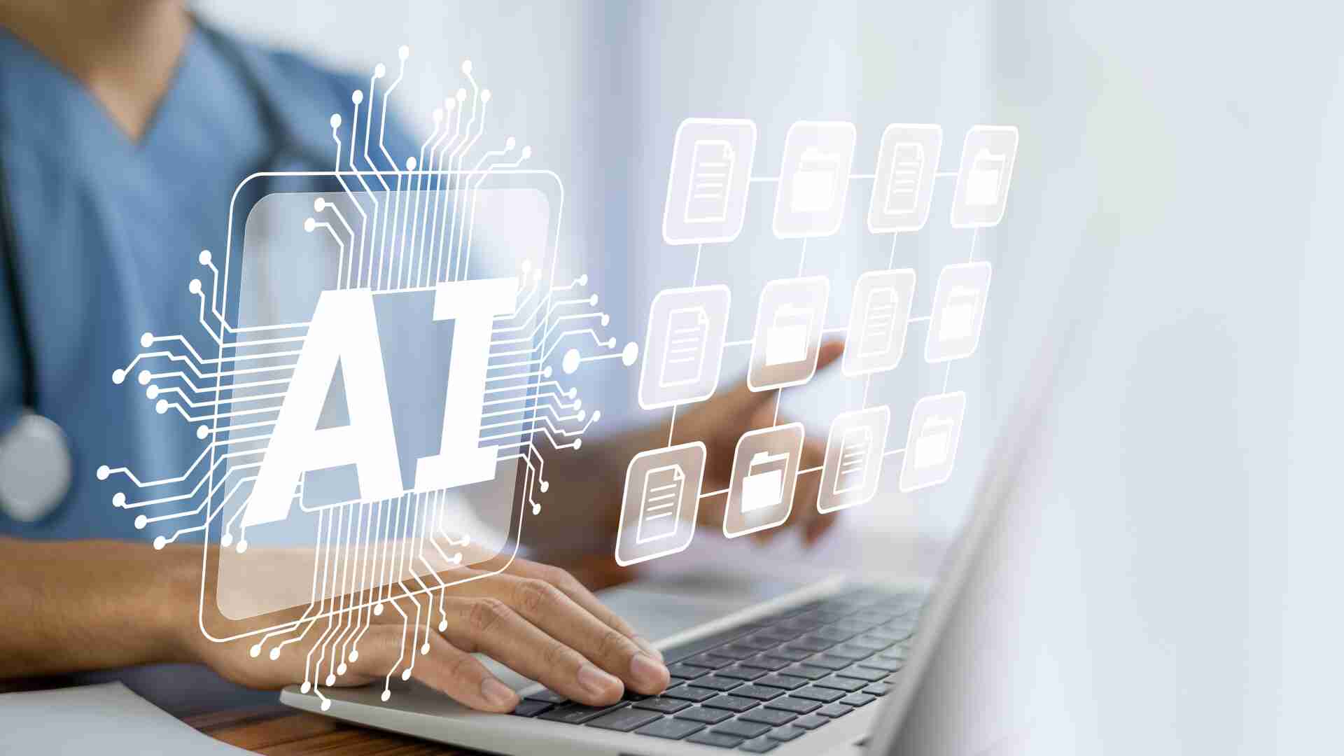 الذكاء الاصطناعي بين تهديد الوظائف وفرص الابتكار في 2026