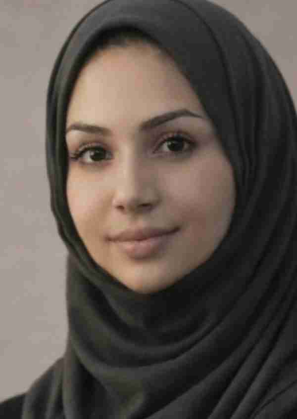 الدعم النفسي وعلاقته بتكوين مفهوم الذات لدى الأطفال