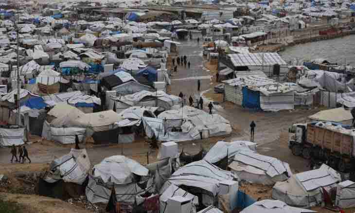 حماس ترحب بتشكيل لجنة التكنوقراط لإدارة قطاع غزة