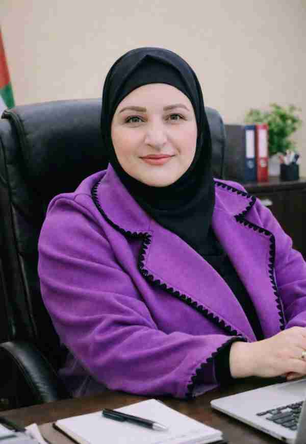 فوضى القرار وصمت الحقيقة في المشهد العام