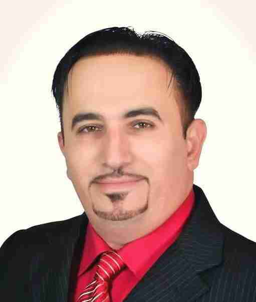 كوكبنا السيار: إعلام ولكن.. 