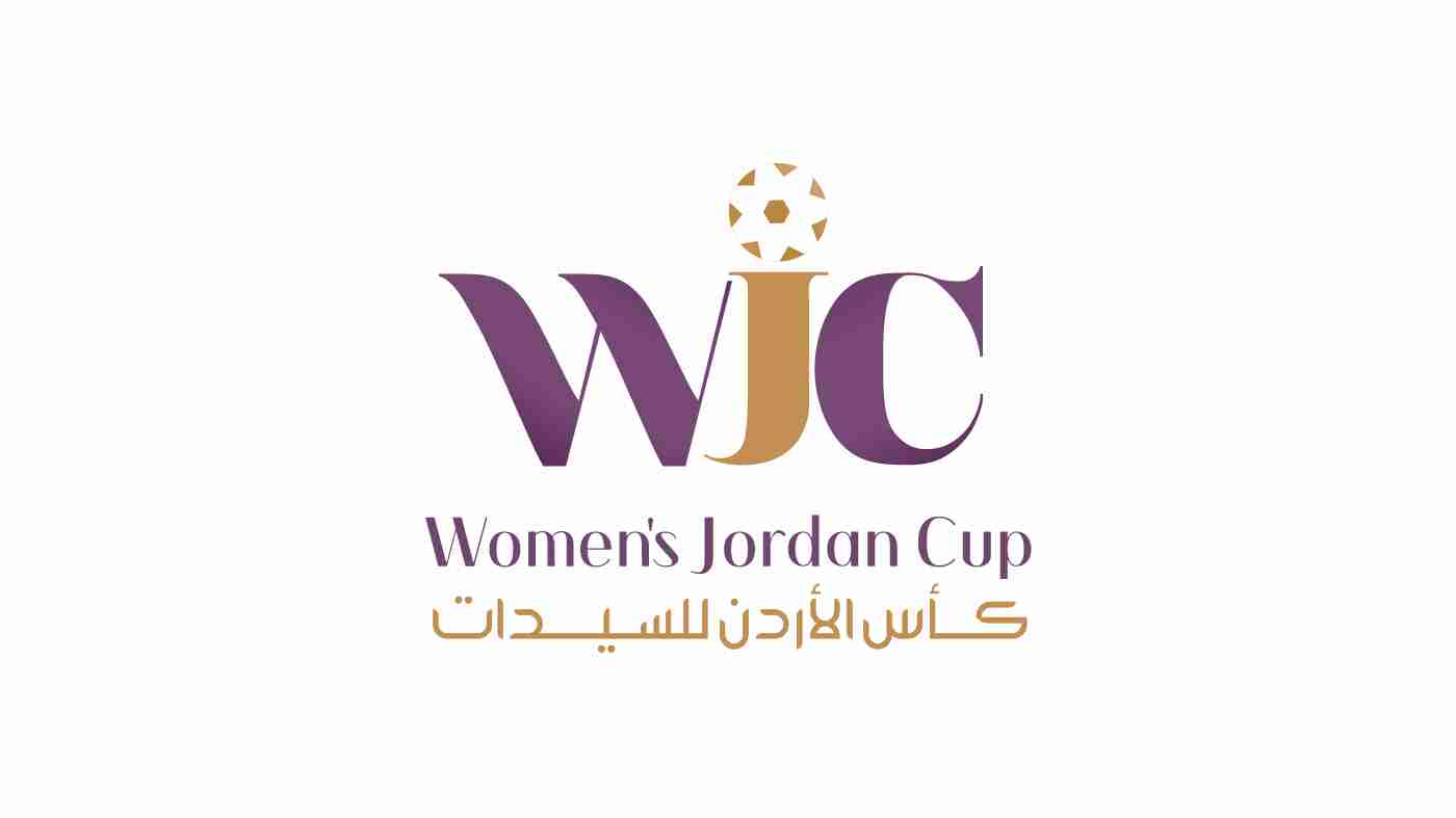 عمان FC والاتحاد يتواجهان في نهائي كأس الأردن للسيدات