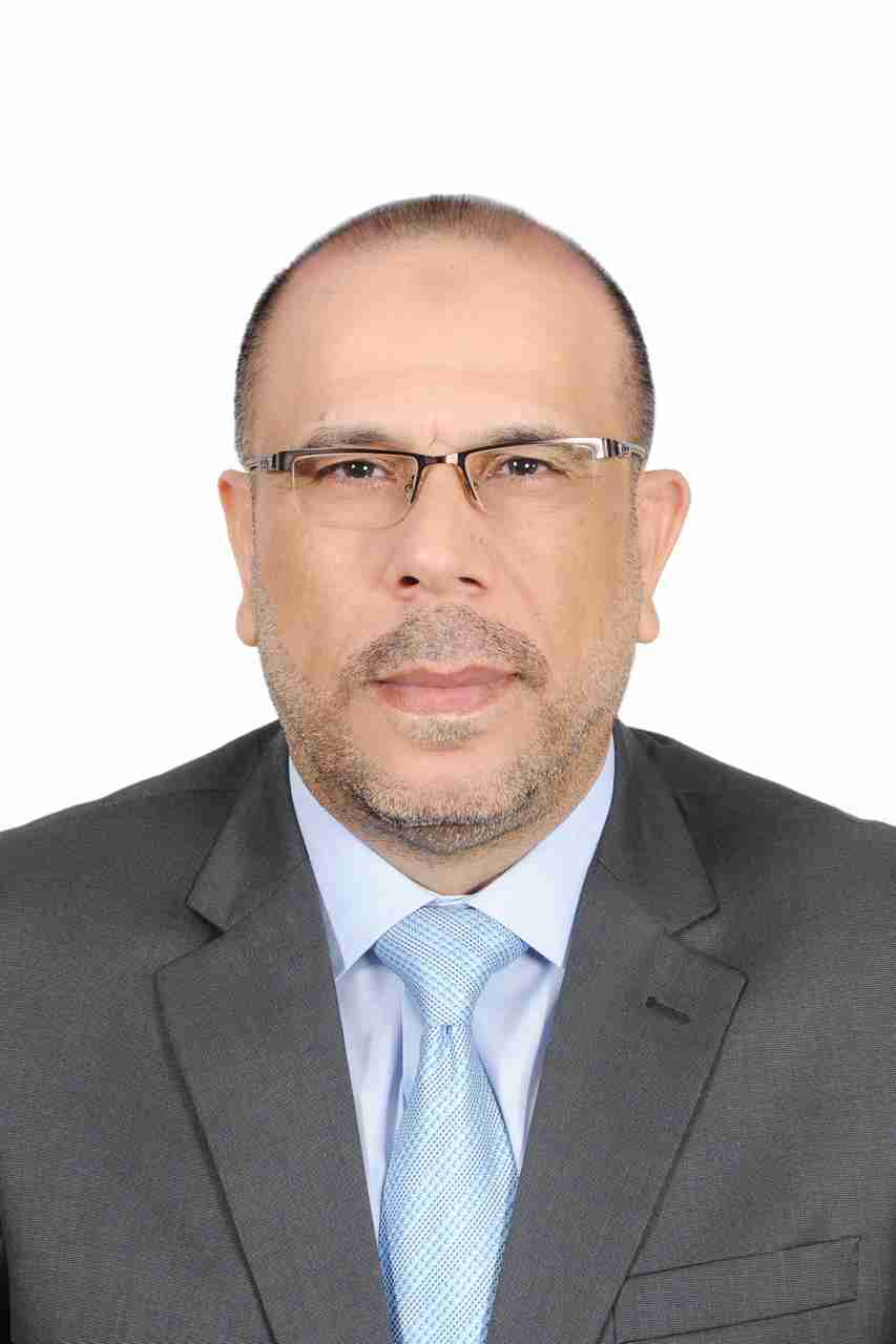 الدراما المستوردة ومنظومة القِيَّم للاديب وليد  ابراهيم