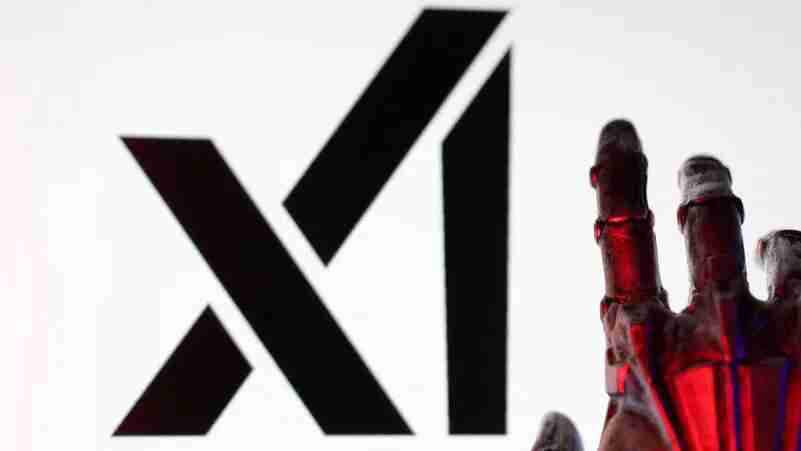 إكس إيه آي تطلق نموذج Grok Imagine 1.0 لإنشاء فيديوهات محسنة بالذكاء الاصطناعي