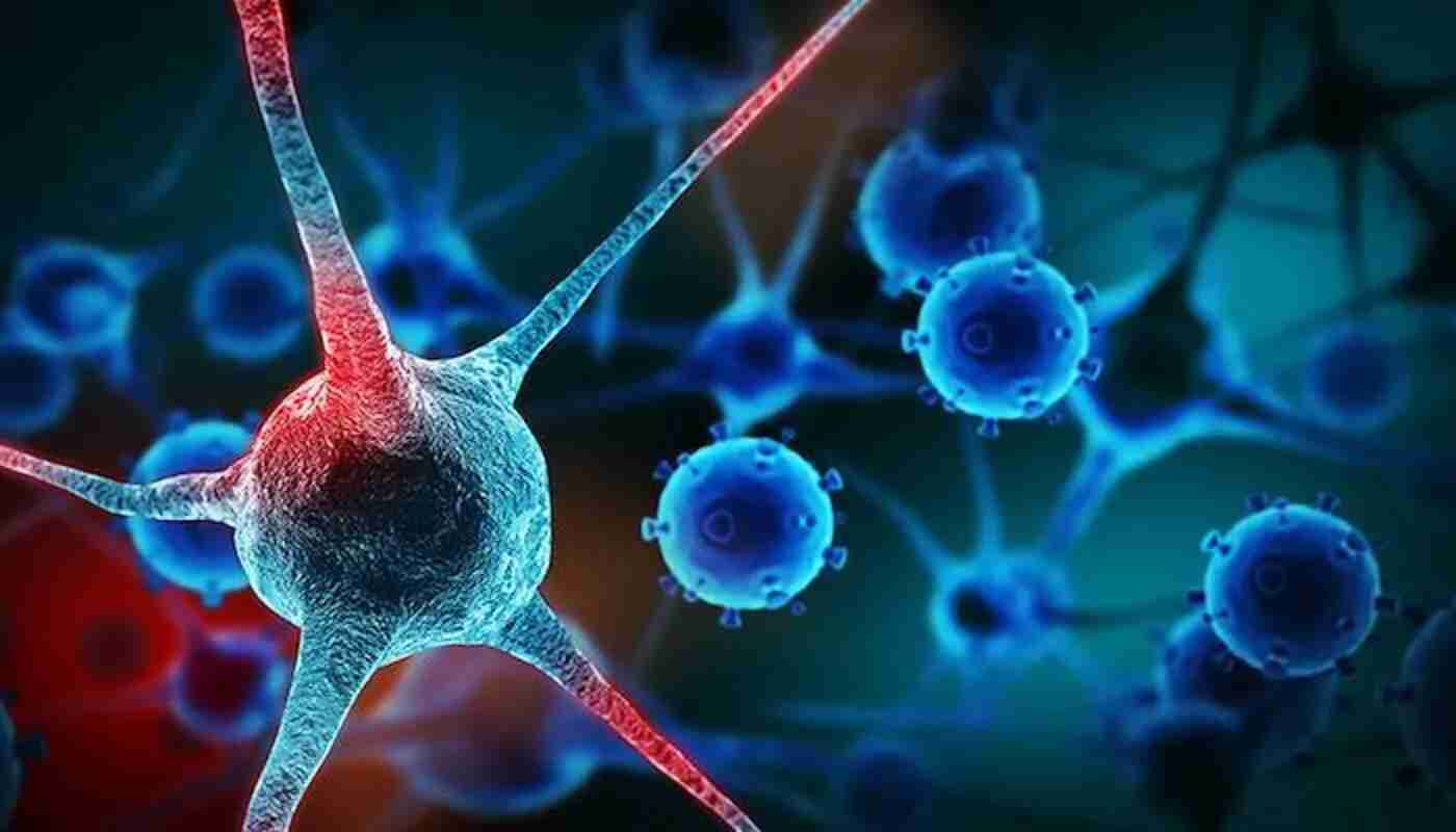 الوقاية والكشف المبكر سلاحان اساسيان في مواجهة السرطان