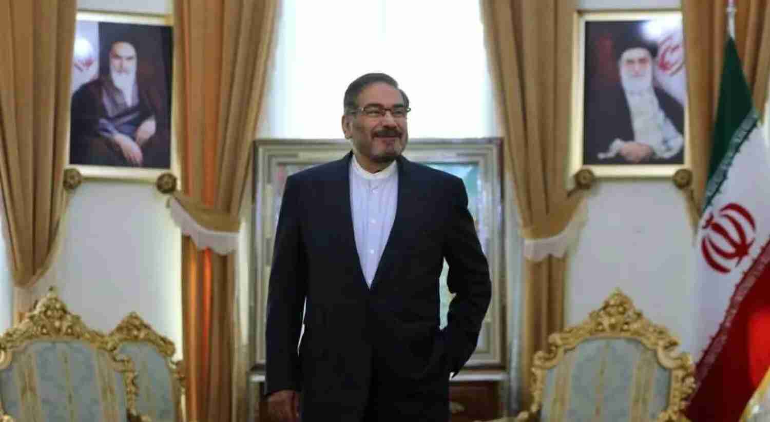 إيران تؤكد عدم سعيها للسلاح النووي وسط مفاوضات متواصلة مع الولايات المتحدة