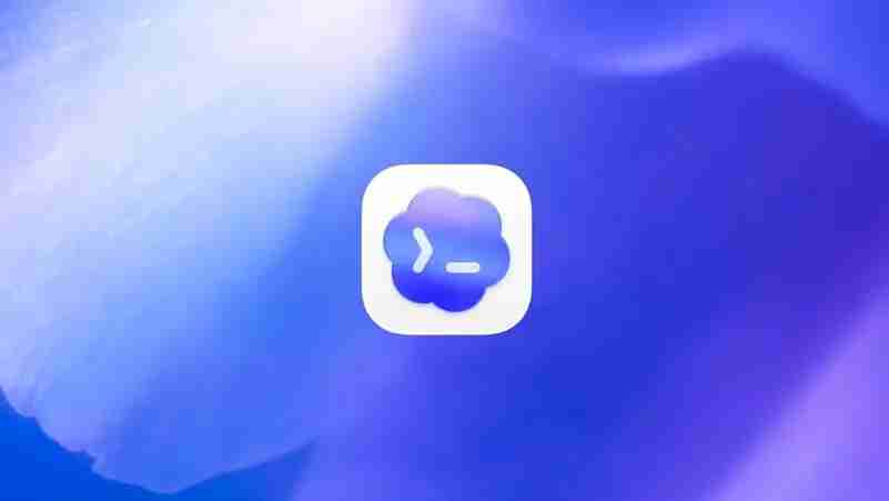 أوبن اي آي تطلق تطبيق سطح مكتب لأداة البرمجة كوديكس