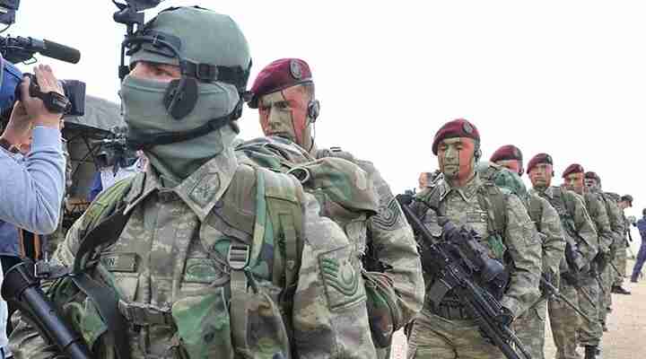 محامية: سيف الإسلام القذافي قتل على يد فرقة كوماندوس في ليبيا