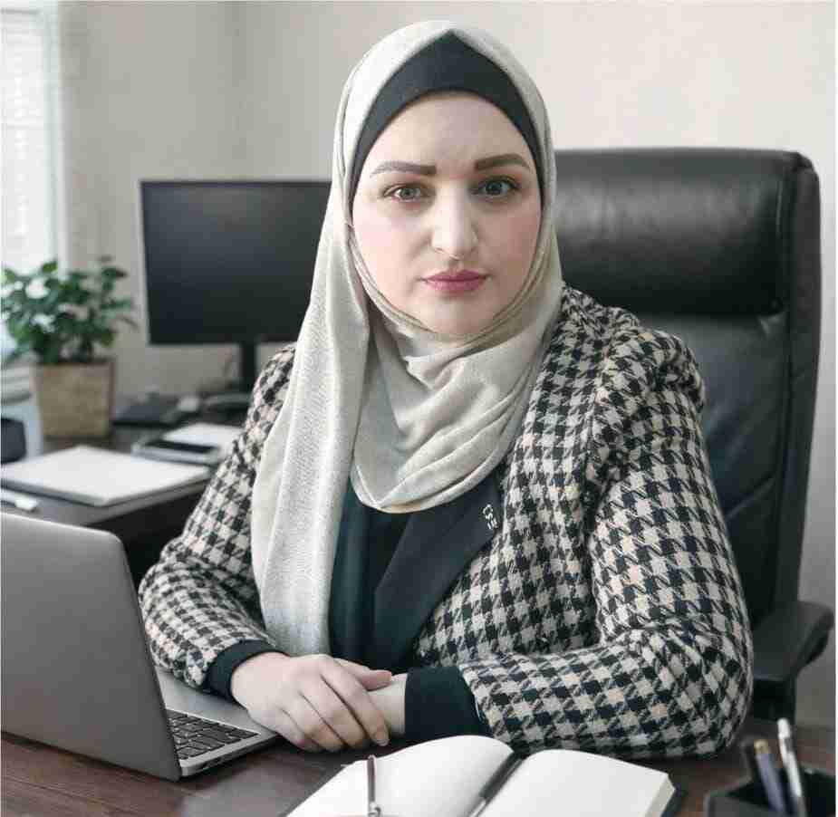 لا تتملّق كي لا تتسلّق… فبعض القمم مبنيّة من ذُلّ