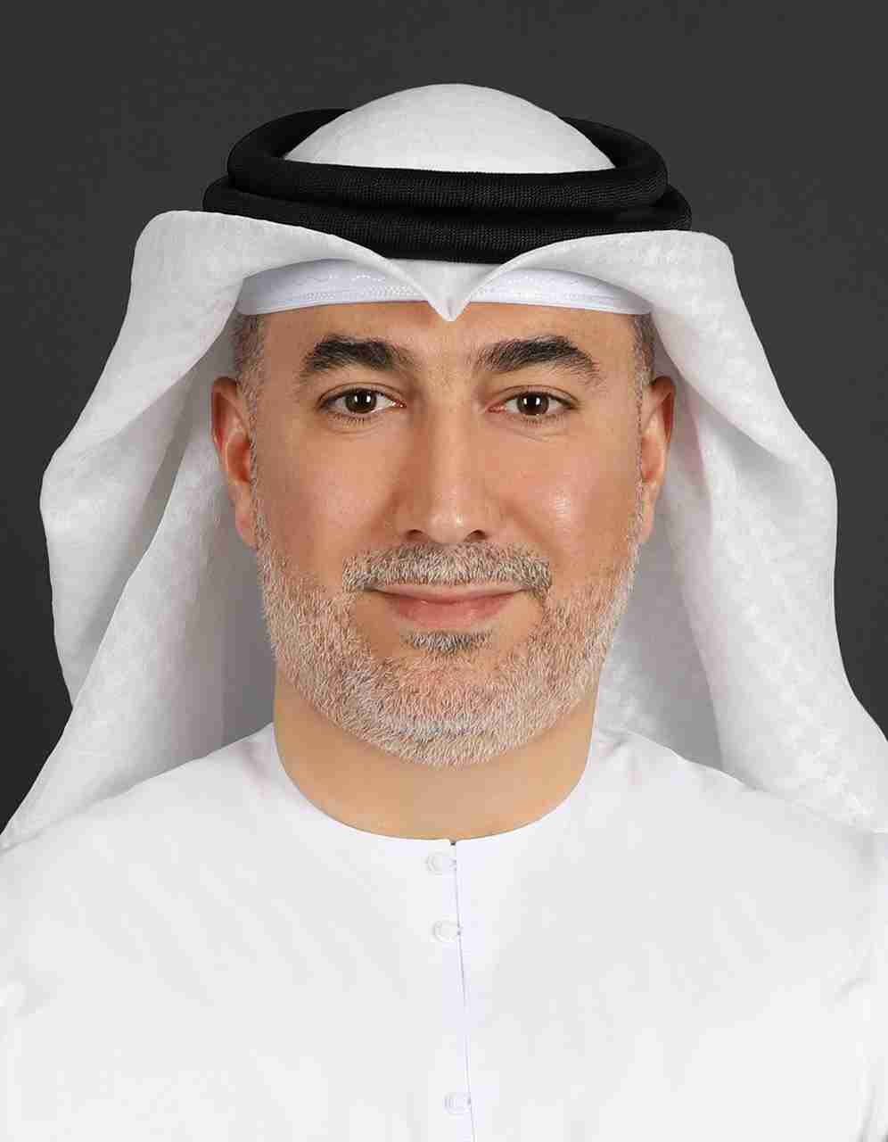 لماذا «بروبتيك كونيكت»؟