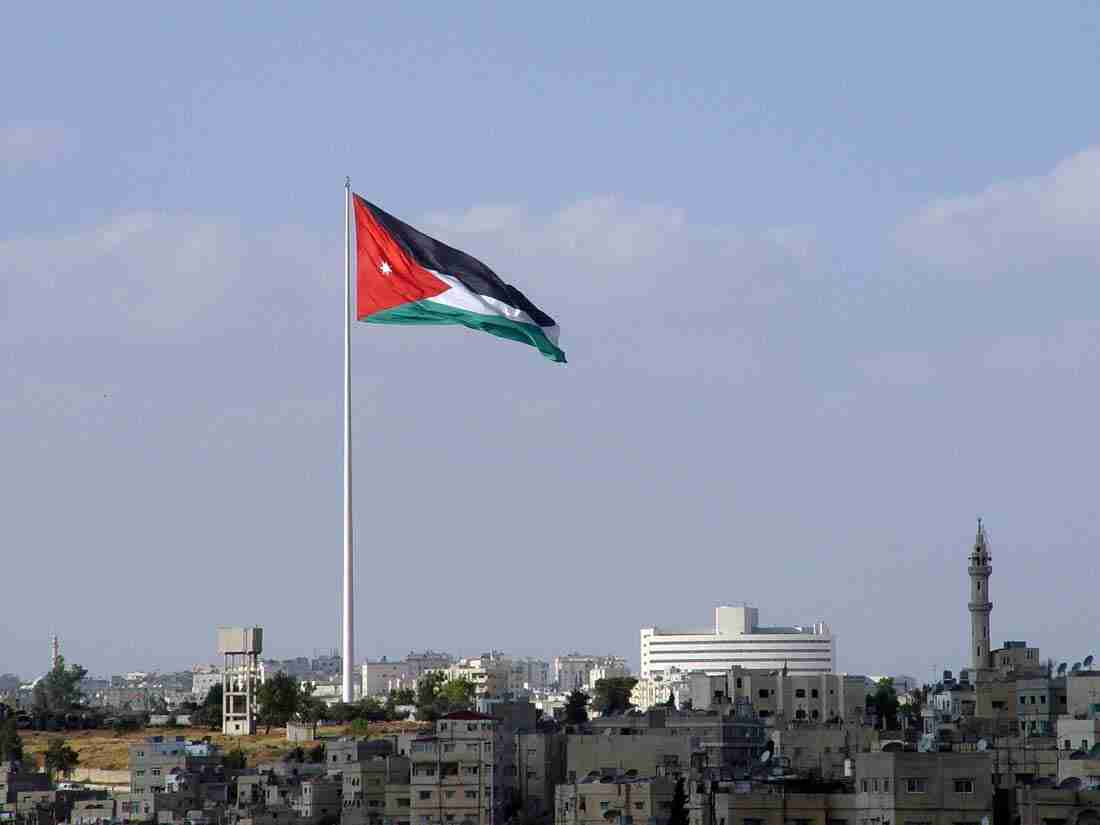 الاردن يؤكد التزامه بنظام تجاري متعدد الاطراف في منظمة التجارة العالمية