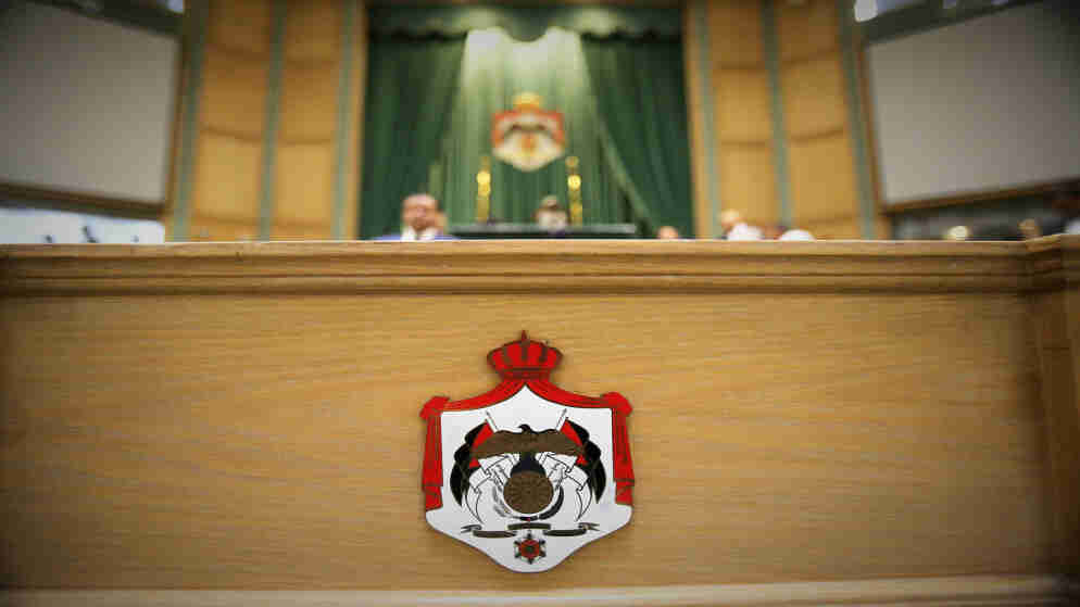 لجنة الطاقة النيابية تؤكد صحة فواتير الكهرباء وعدم وجود خلل تقني