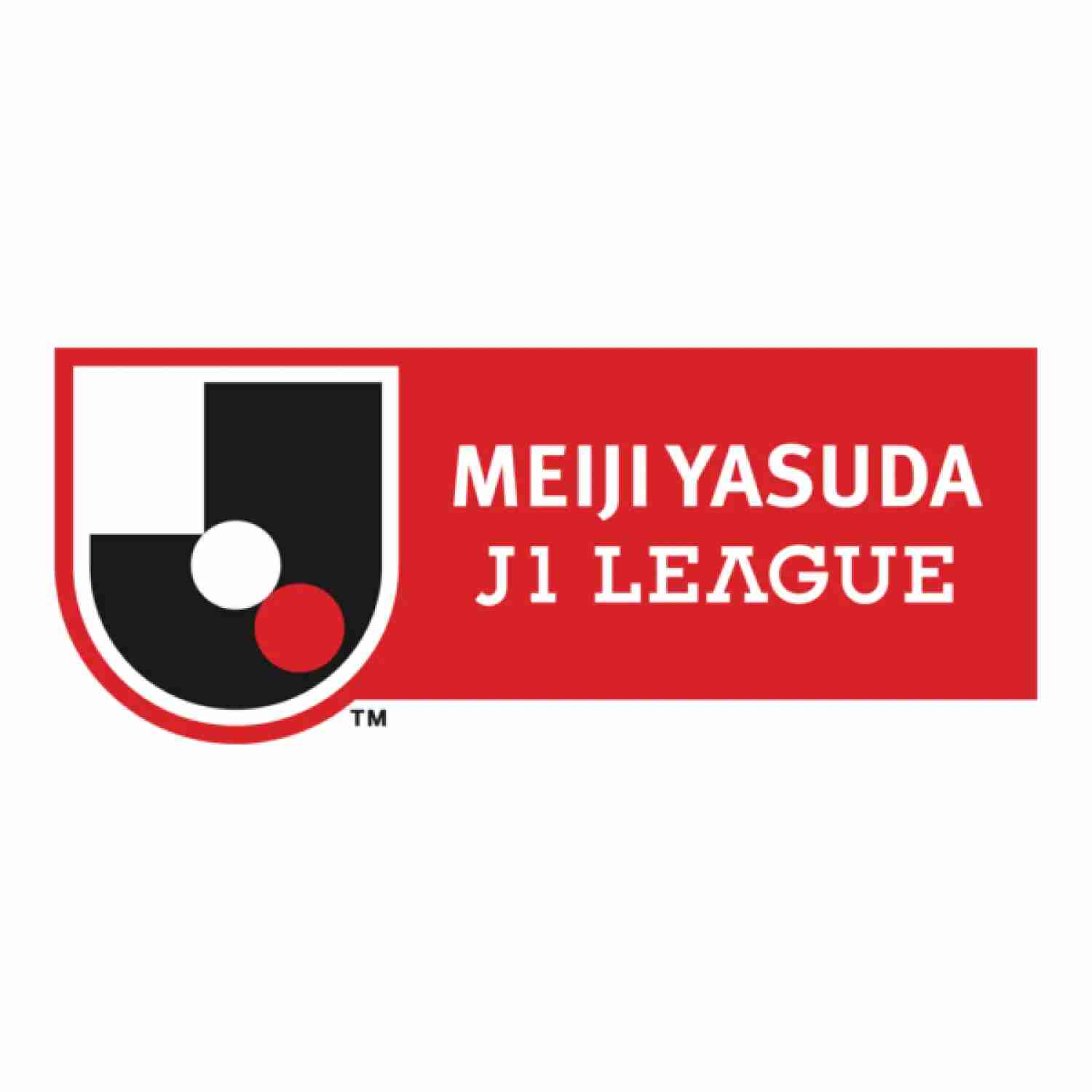 الدوري الياباني يغير تقويم الموسم لتعزيز فرص اللاعبين الشبان والتوسع العالمي