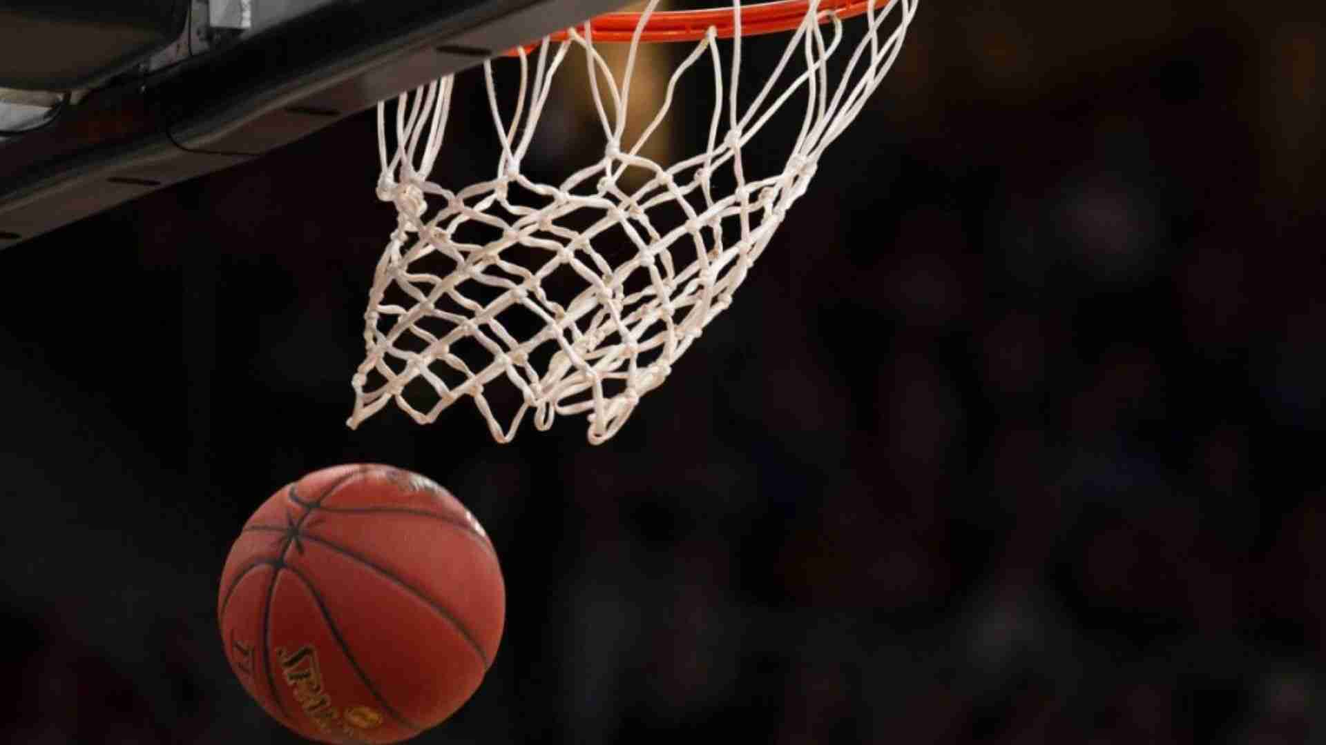 انطلاق دوري الناشئات لكرة السلة تحت 13 سنة بمشاركة 9 فرق الجمعة