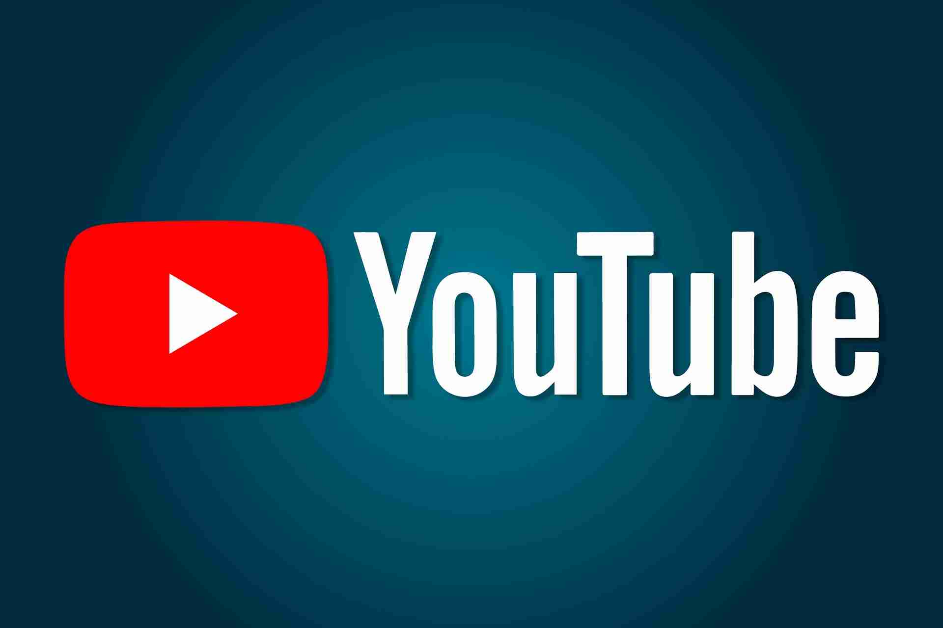 يوتيوب يقود نمو اشتراكات جوجل بإيرادات تتجاوز 60 مليار دولار