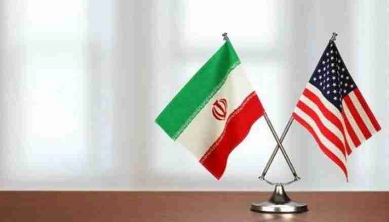 بدء محادثات نووية بين الولايات المتحدة وايران في سلطنة عمان