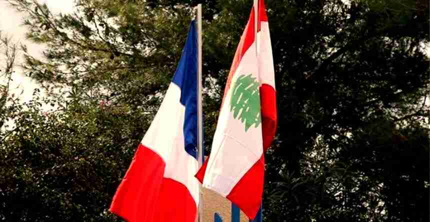 فرنسا تناقش في بيروت دعم الجيش اللبناني وتعزيز قدراته