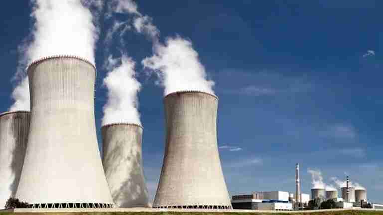 اليابان تعيد تشغيل أكبر محطة نووية في العالم الأسبوع المقبل