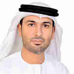 منطق المنظومة: كيف تدير الإمارات اقتصادها بعقل واحد