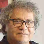 من هارفارد إلى الإمارات