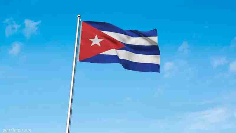 كوبا تعلن خطة لحماية الخدمات الأساسية مع تحدي العقوبات الأميركية على النفط