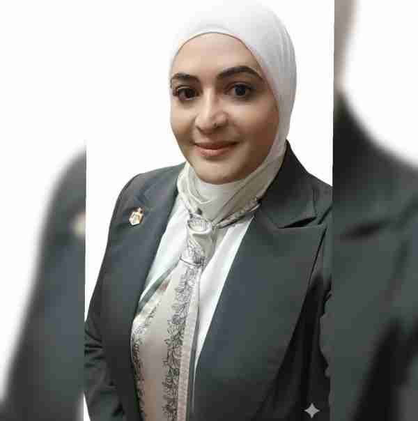 ذكرى الوفاء والبيعة: عمل حزبي وطني يعكس الولاء الحقيقي