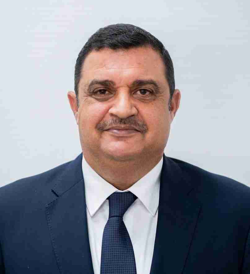 ذكرى الوفاء والبيعة… التنمية نهجٌ راسخ ومسيرة تتواصل