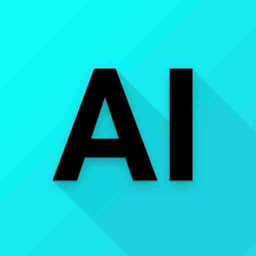 خسائر المستثمرين تتجاوز 400 مليار دولار بسبب صعود الذكاء الاصطناعي